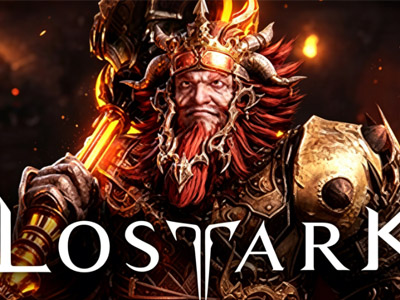MMOM NEW Lost Ark: Analysis of Rewards from Limited-Time Content 2026